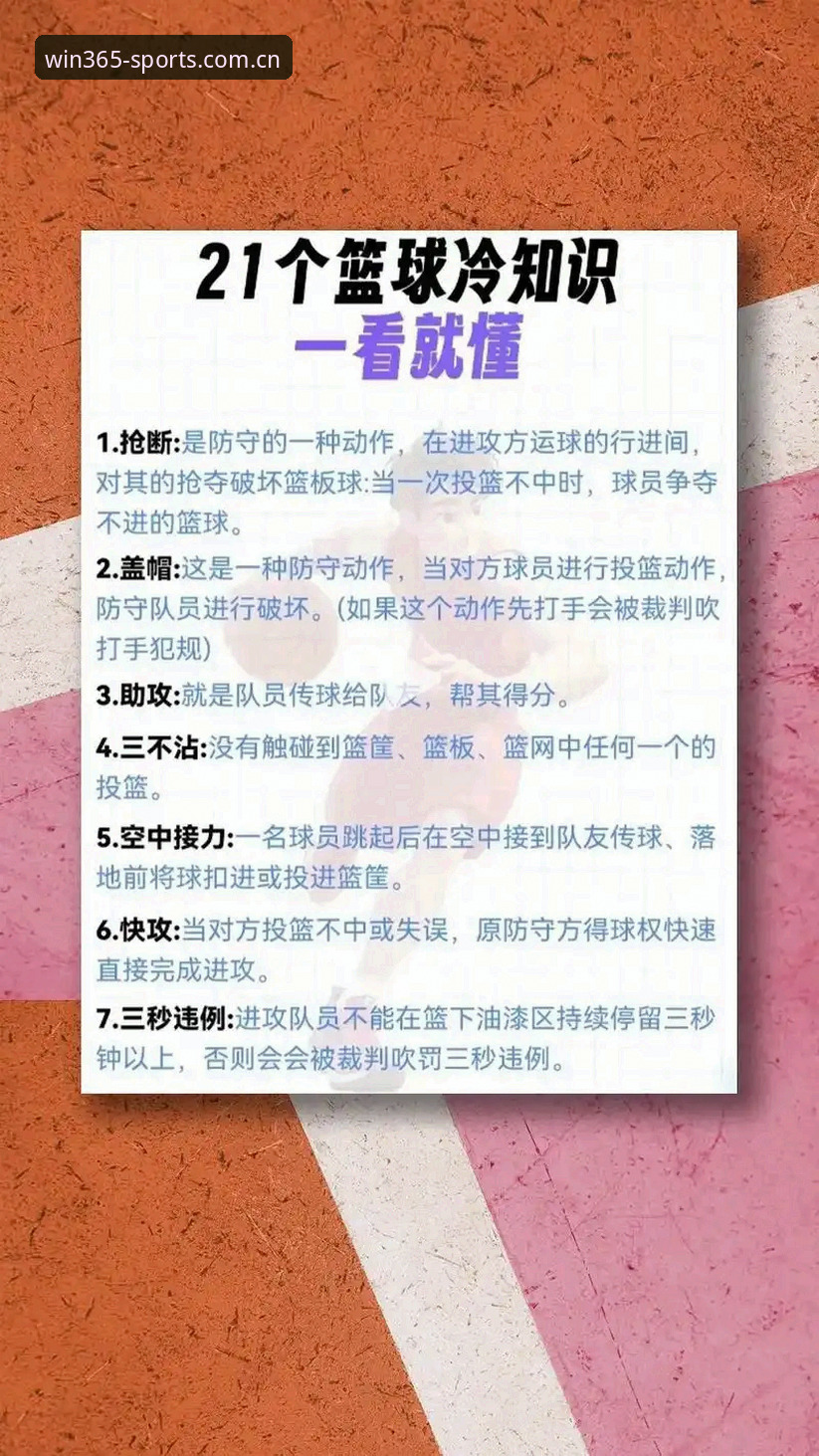完美体育观赛平台实用指南：从入门到精通的核心技巧