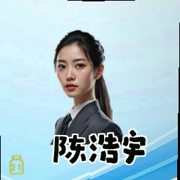 陈浩宇